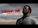 Serious Sam TFE, TSE, BFE - SpeedRun - БЫСТРОЕ ПРОХОЖДЕНИЕ ТРЕХ ИГР НА МЕНТАЛЕ! [LIVE]