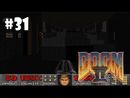 Doom II: Hell on Earth прохождение игры - Уровень 29: The Living End (All Secrets Found)