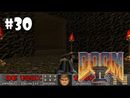 Doom II: Hell on Earth прохождение игры - Уровень 28: The Spirit World (All Secrets Found + 100%)