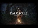 Dark Souls: Remastered прохождение игры - Часть 1 [LIVE]