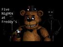 Five Nights at Freddy’s - ПОЛНОЕ ПРОХОЖДЕНИЕ ПЕРВОЙ ЧАСТИ! #2 (LIVE)