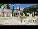The Talos Principle прохождение игры - Часть 3: Обман (A-6)
