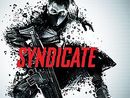 Syndicate (2012)