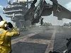 Официоз: Crysis прибудет на PS3 и Xbox 360 в октябре этого года