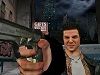 Max Payne посетит мобильные устройства, первый трейлер Max Payne 3 покажется 14-го сентября