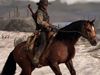 Rockstar анонсировала Red Dead Redemption: Game of the Year Edition