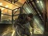 Deus Ex: Human Revolution посетит Mac этой зимой