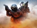 Counter-Strike: Global Offensive обзаведется казуальным режимом