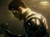 Бонусные DLC для Deus Ex: Human Revolution появились на прилавках сервиса Steam