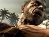 Релиз Bloodbath Arena для Dead Island состоится в середине ноября
