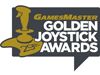 Golden Joystick Awards 2011: Portal 2 стала лучшей игрой года