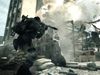 Battlefield 3: Back to Karkand выйдет в декабре