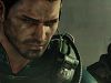 Resident Evil 6 и предварительные заказы – история эксклюзивной любви
