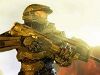 Halo 4 поступит в продажу 6-го ноября