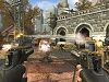Первая порция DLC для Call of Duty: Modern Warfare 3 покажется на Steam 8-го мая