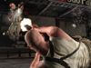 Rockstar рассказала об аркадных режимах в Max Payne 3
