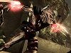 «Восстание» во вселенной Mass Effect 3 запланировано на 29-е мая