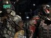 EA: «Многие игроки боятся играть в Dead Space в одиночку»