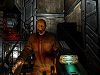 Doom 3 BFG Edition плюхнется на полки магазинов 16-го октября