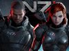 Детали нового сюжетного DLC для Mass Effect 3 найдены в файлах Extended Cut