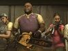 Left 4 Dead 2: Cold Stream выпорхнет из-под пера Valve 24-го июля