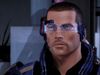 Обновленная концовка Destroy в Mass Effect 3 подарила поклонникам серии надежду
