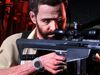 Ведущий разработчик Max Payne 3 лишился имени. Rockstar Vancouver присоединится к Rockstar Toronto