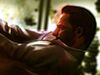 Rockstar открыла специальный сервер для читеров в Max Payne 3