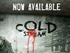 Left 4 Dead 2: Cold Stream вышел на PC и Mac