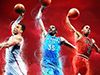 NBA 2K13 будет поддерживать технологию Kinect. Move осталась за бортом