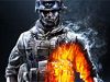Слухи: Battlefield 3 Premium Edition поступит в продажу в сентябре
