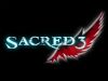 Sacred 3 и Dead Island: Riptide покажутся на публике в рамках выставки PAX Prime