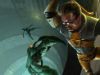 Ремейк оригинальной Half-Life под названием Black Mesa обзавелся точной датой релиза