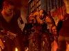 Новая демо-версия Resident Evil 6 выйдет 18-го сентября