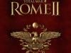 Sega объявила точную дату релиза Total War: Rome 2