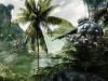В продажу поступило загружаемое дополнение Crysis 3: The Lost Island