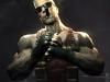 3D Realms подает в суд на Gearbox. Студия хочет получить $2 млн. за Duke Nukem Forever