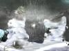 «Погодный» паззл Storm посетил Xbox Live