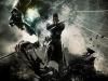 Bethesda заинтересована в создании Dishonored 2. Rage 2 по-прежнему под вопросом