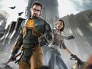 Актер озвучки Valve утверждает, что Half-Life 3 не находится в разработке