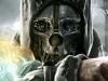 Dishonored: Game of the Year Edition поступит в продажу в следующем месяце
