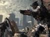 Activision представила схему перехода Call of Duty: Ghosts со старых консолей на новые