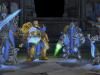 Blizzard зарегистрировала торговую марку Heroes of the Storm