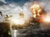 Battlefield 4: China Rising выйдет в первых числах декабря