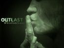 Outlast: Whistleblower выступит в качестве приквела к оригинальной игре