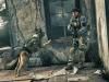 Call of Duty: Ghosts: один день – один миллиард долларов