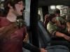 The Last of Us: трейлер сюжетного дополнения выйдет в этот четверг