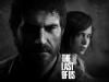 Sony Pictures зарезервировала домен для фильма по The Last of Us