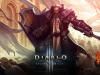 Бета-тестирование Diablo 3: Reaper of Souls официально стартовало