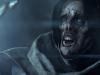 Diablo 3: Reaper of Souls поступит в продажу 25 марта